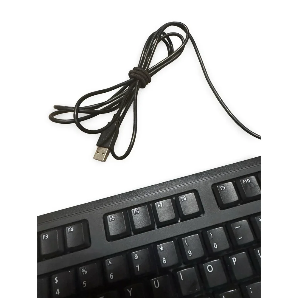 Dell this standard